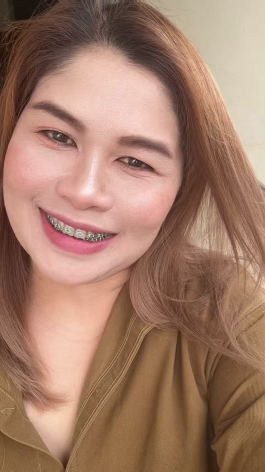 TikTok video thumbnail by may_8885