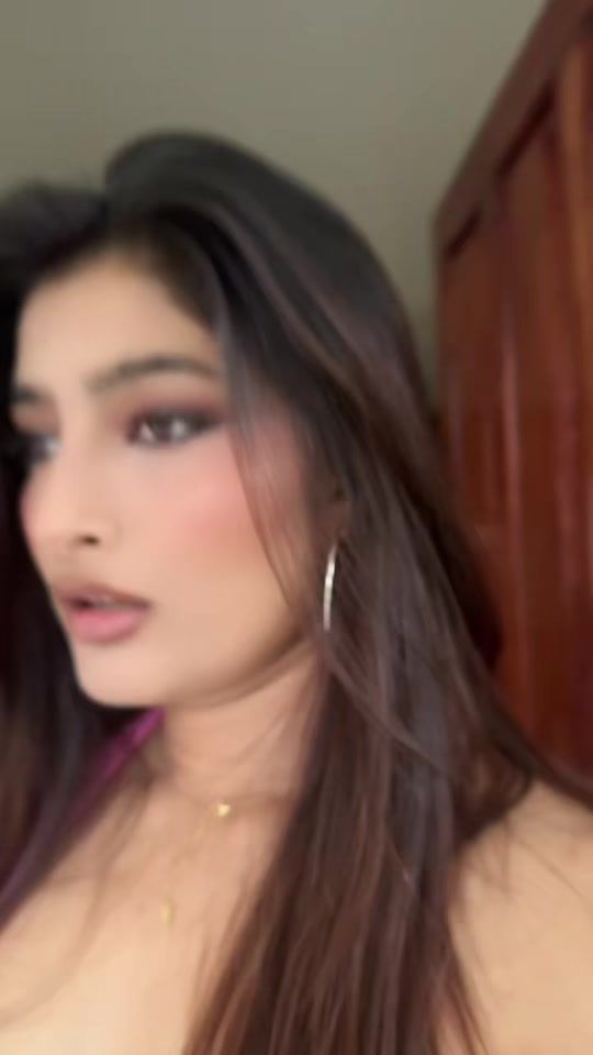 TikTok video thumbnail by birdiee33