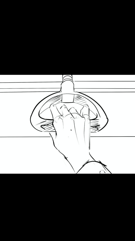 TikTok video thumbnail by no0existe23