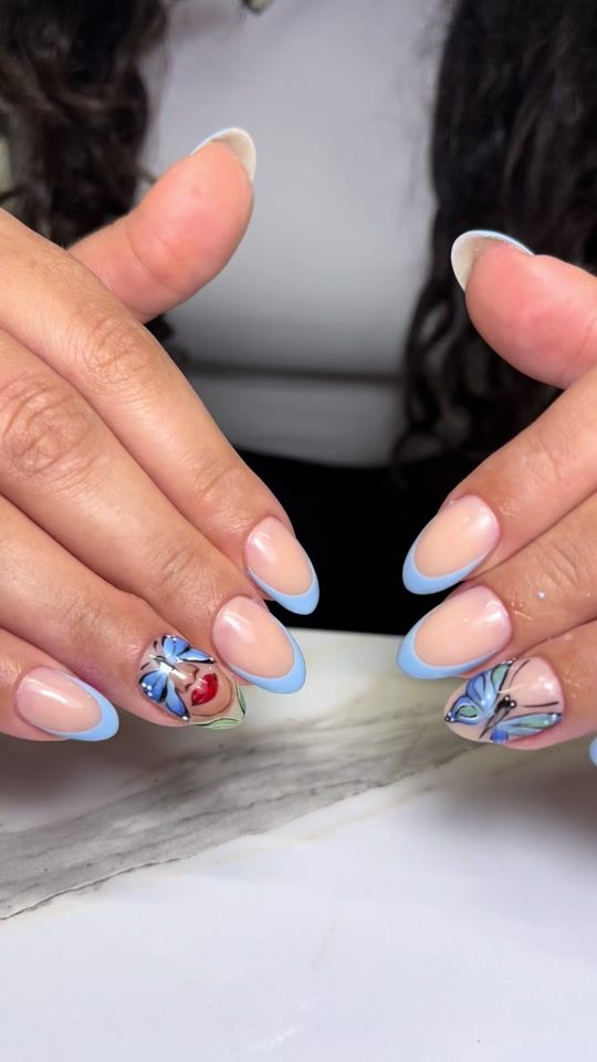 TikTok video thumbnail by xhenibeautycenter