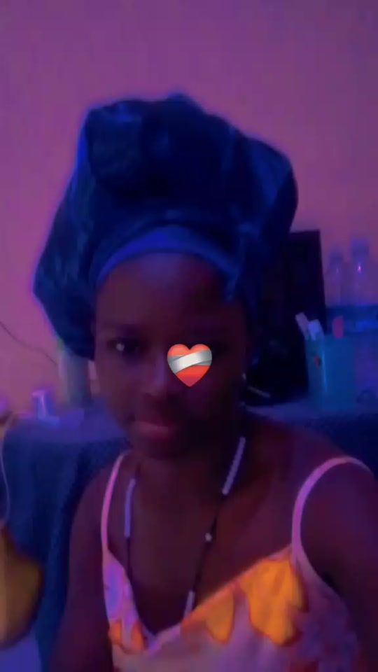 TikTok video thumbnail by mauwabrenda