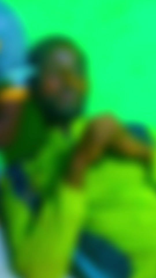 TikTok video thumbnail by ..beka.27