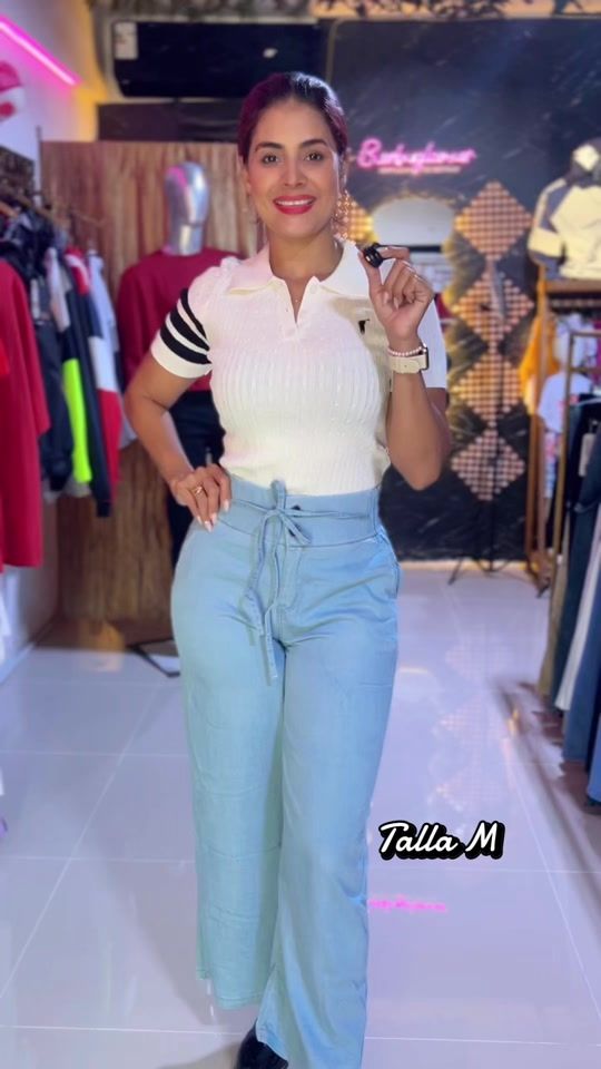 TikTok video thumbnail by burbuglamur