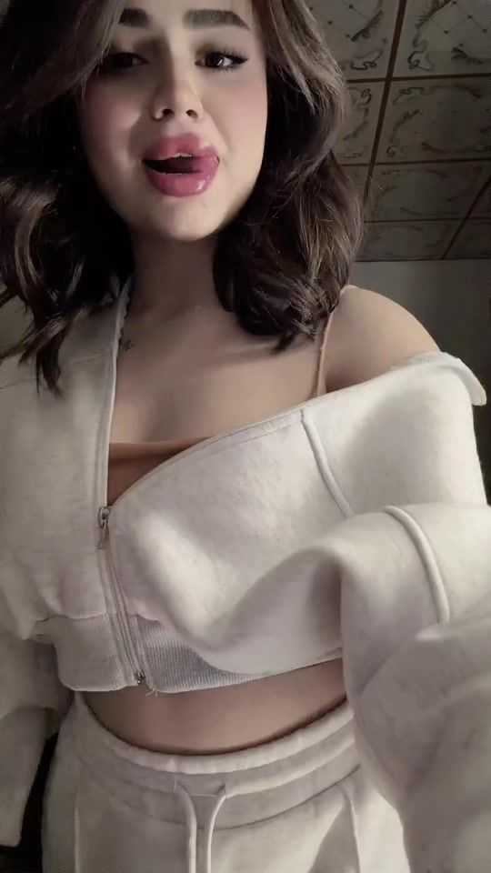 TikTok video thumbnail by s_al_214
