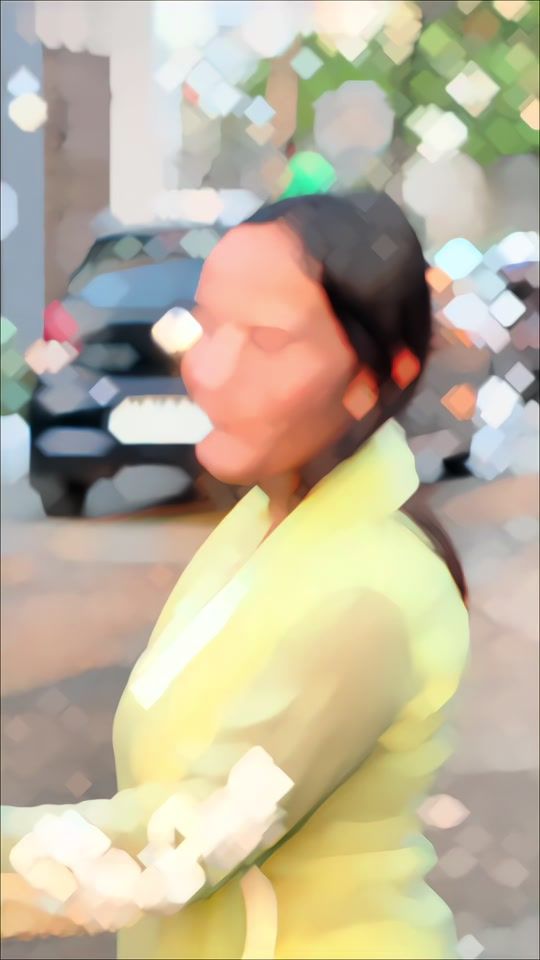 TikTok video thumbnail by aaruhy