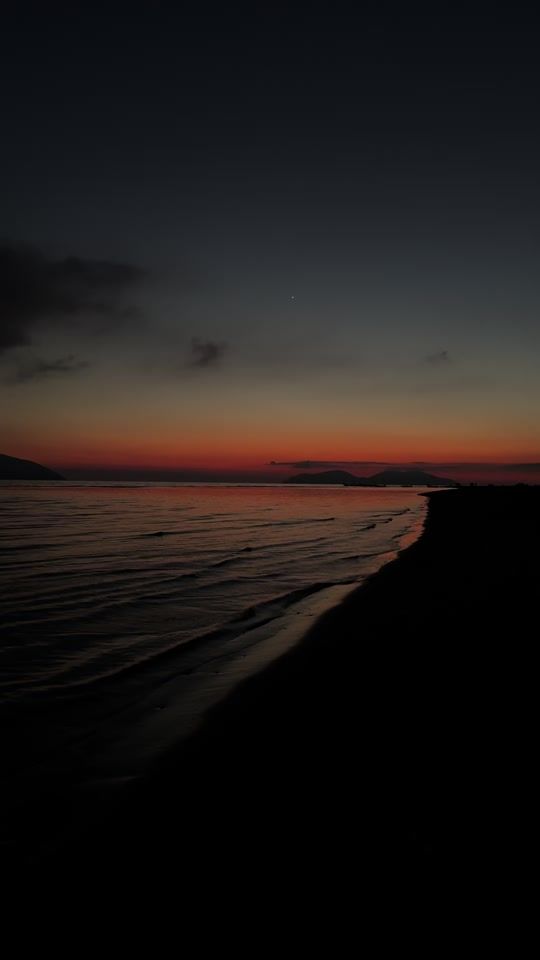 TikTok video thumbnail by discover_vlora