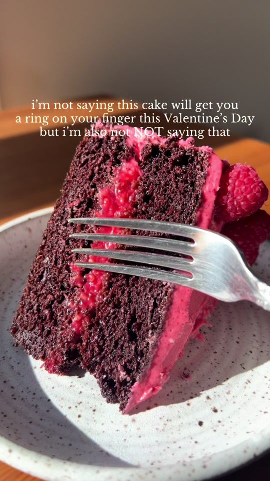 TikTok video thumbnail by cookiedoughdiaries