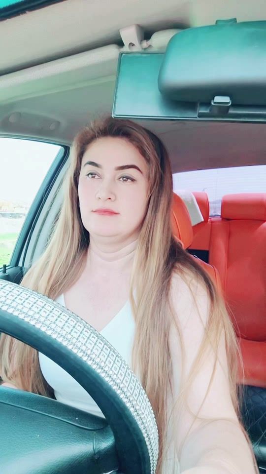 TikTok video thumbnail by gulnoza1444