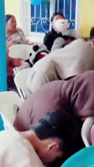 TikTok video thumbnail by lin.yenifer