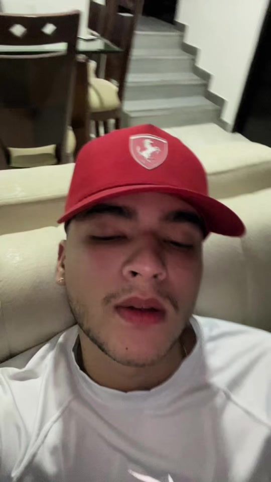 TikTok video thumbnail by monto__10