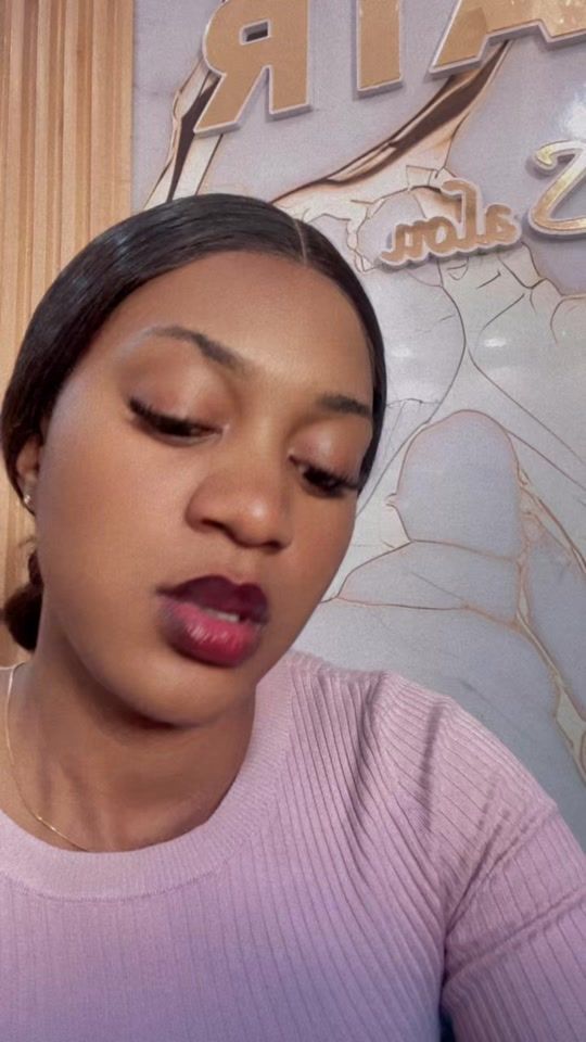 TikTok video thumbnail by chomie600