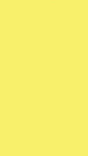 TikTok video thumbnail by nows_ws