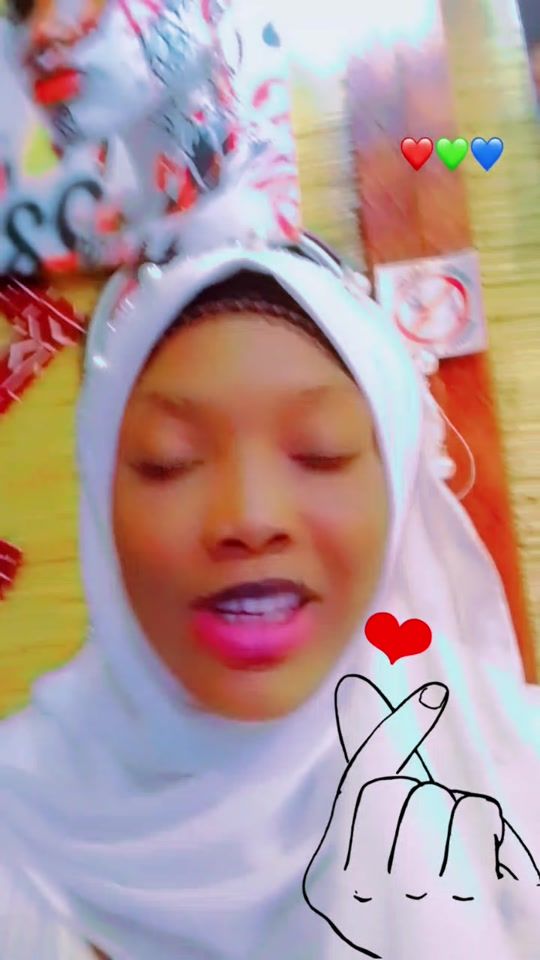 TikTok video thumbnail by fille.kindo2