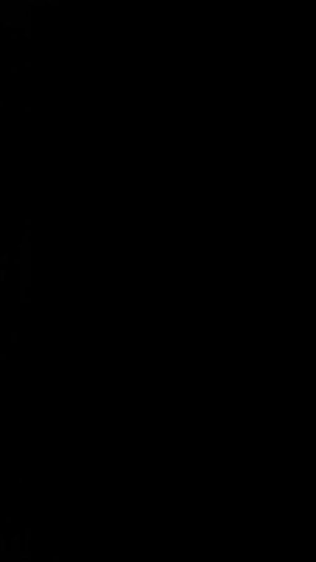 TikTok video thumbnail by ha31m