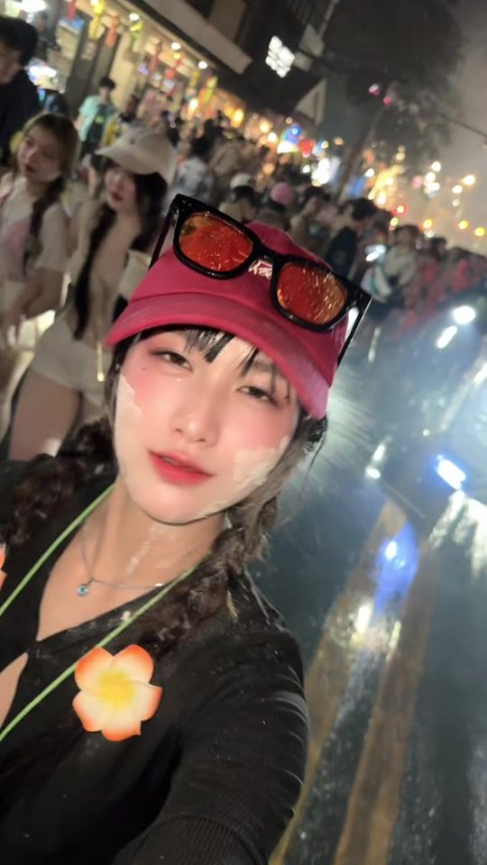 TikTok video thumbnail by kif_zy2004