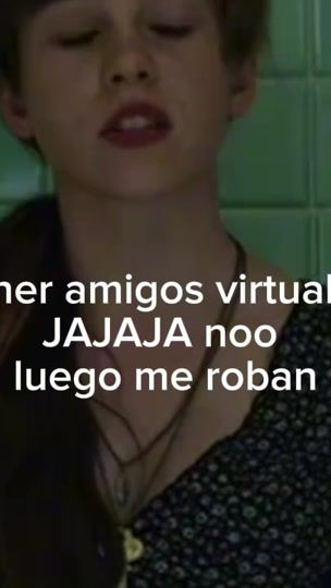TikTok video thumbnail by robin3552672
