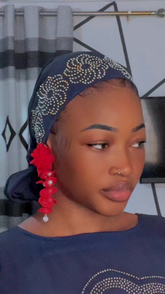 TikTok video thumbnail by princessemollah05