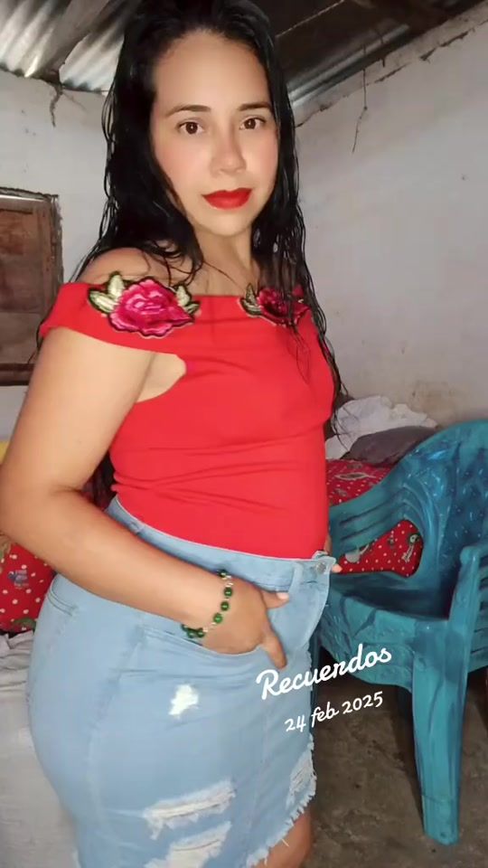 TikTok video thumbnail by erickasalmaron_