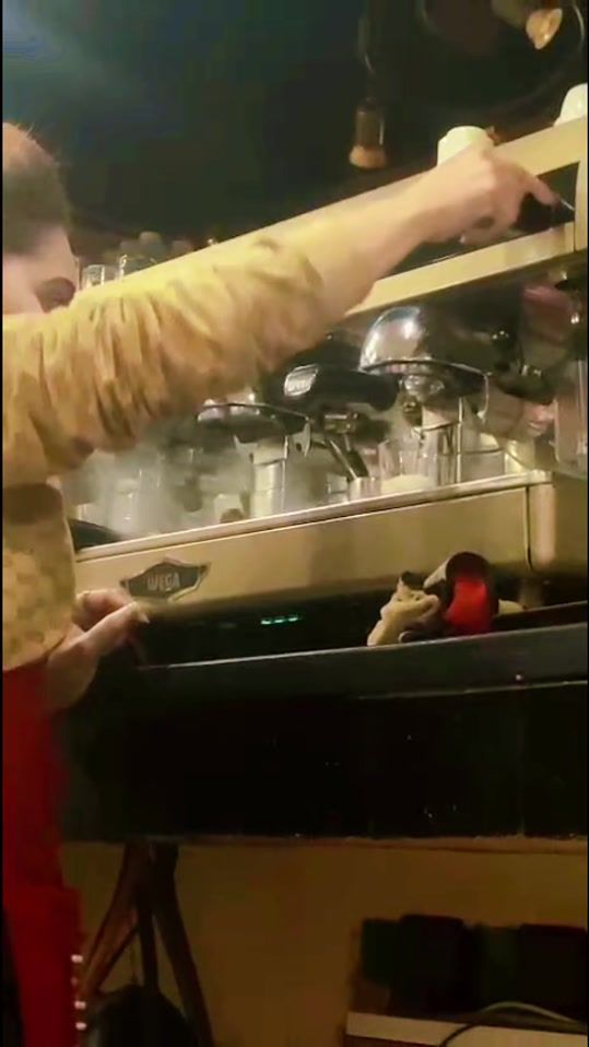 TikTok video thumbnail by fbsmaroc1