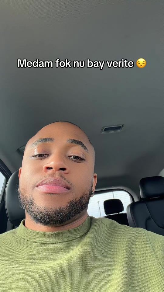 TikTok video thumbnail by prince_max19
