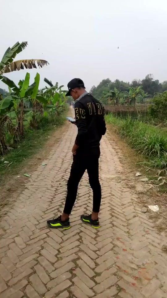 TikTok video thumbnail by limon_07_khan