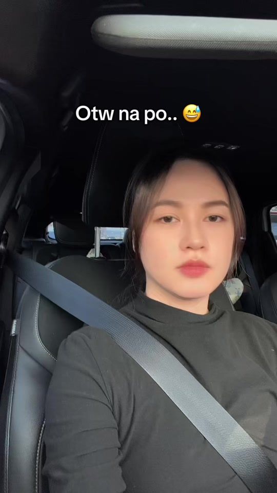 TikTok video thumbnail by heyimraii
