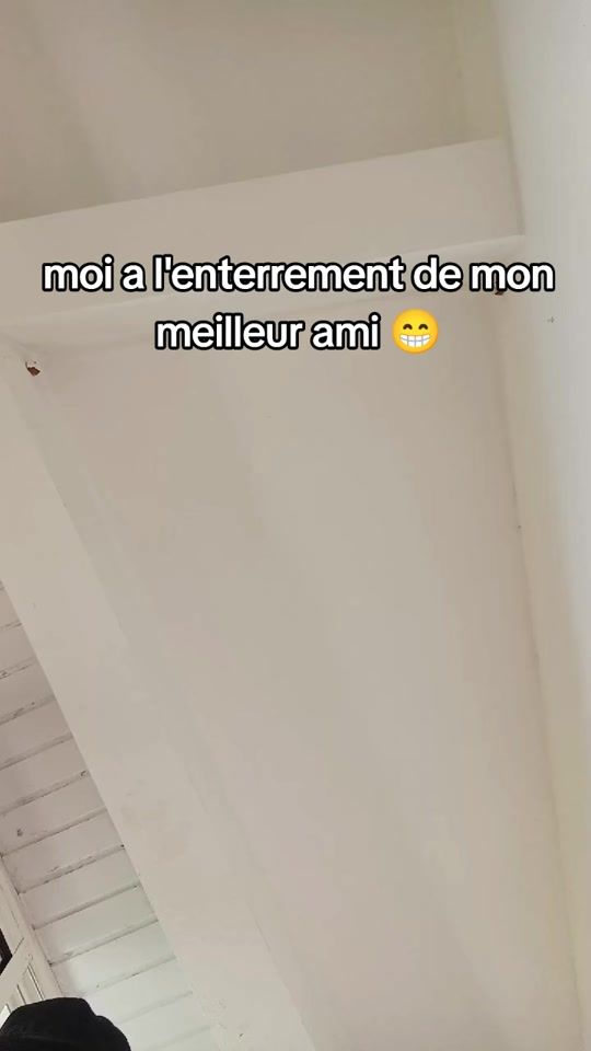 TikTok video thumbnail by biessetiktok