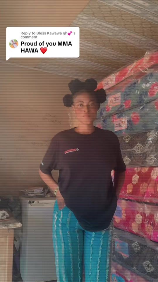 TikTok video thumbnail by mmahawa934
