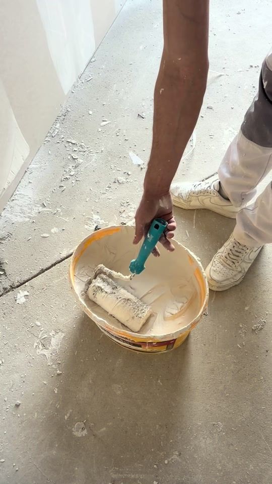 TikTok video thumbnail by arison.selimi