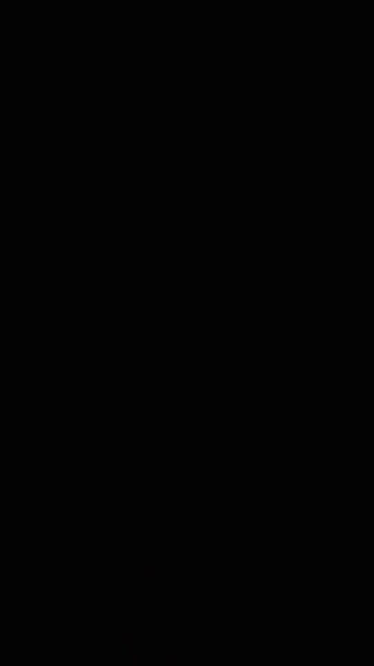 TikTok video thumbnail by ___noraa____00