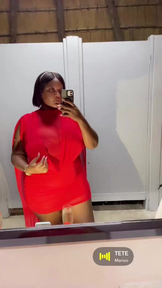 TikTok video thumbnail by gotliebrachel