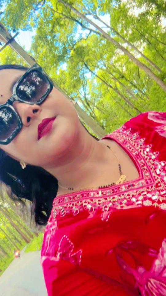 TikTok video thumbnail by bipeshghimire1