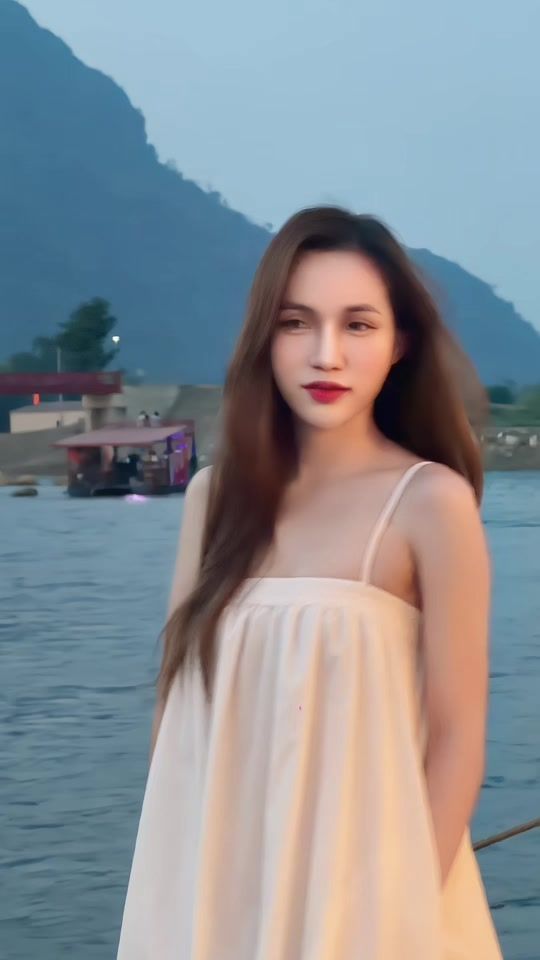 TikTok video thumbnail by mery_0770