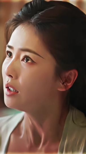 TikTok video thumbnail by leticiamauve