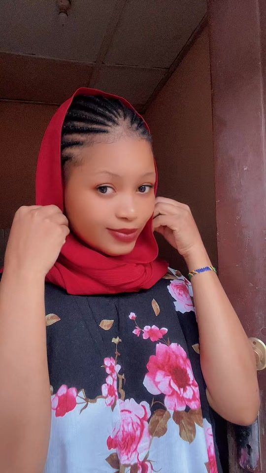 TikTok video thumbnail by nairaahd
