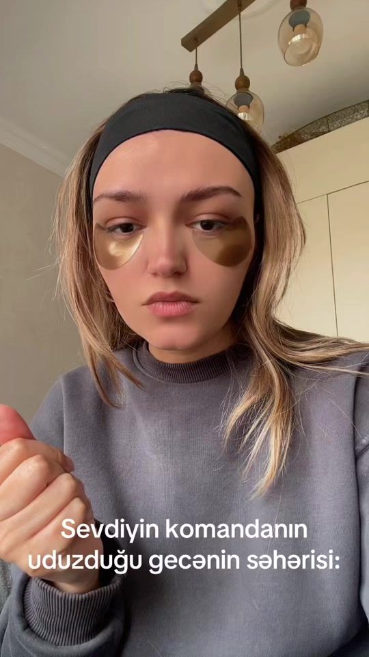 TikTok video thumbnail by killaidabill