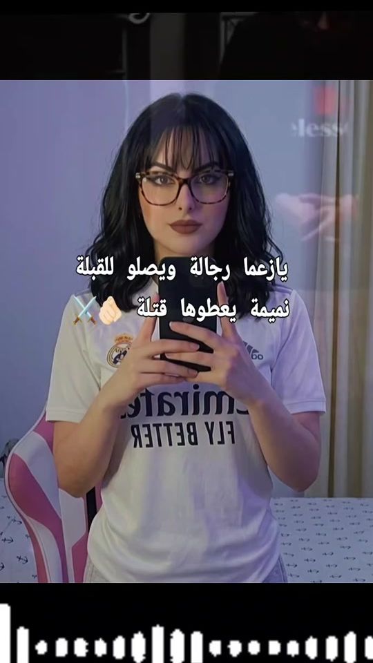 TikTok video thumbnail by vida_khalida_490