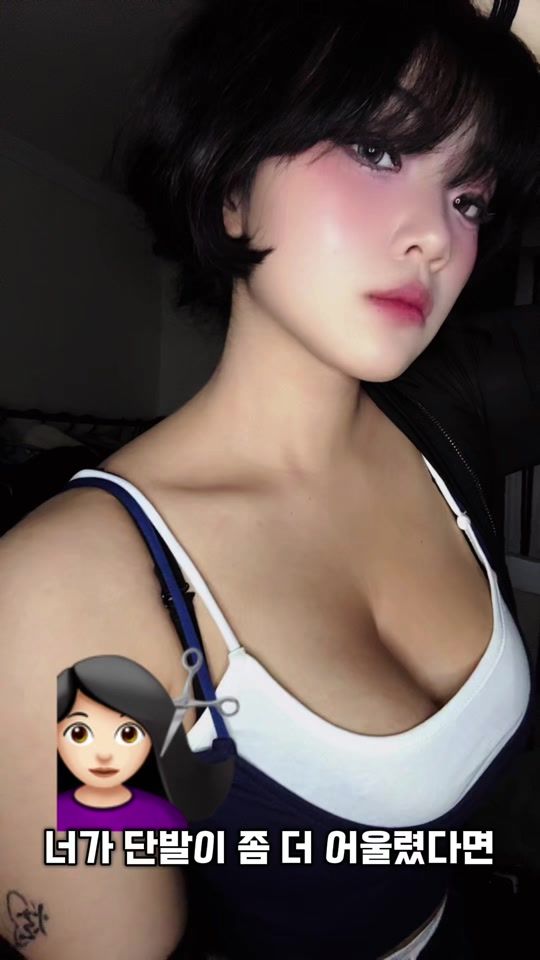 TikTok video thumbnail by _black_bile___