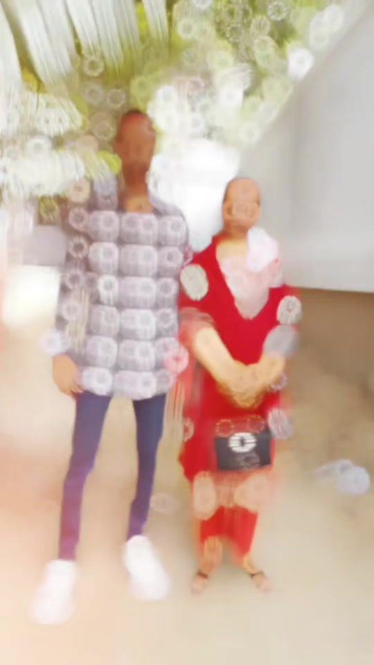TikTok video thumbnail by popy.aktar33