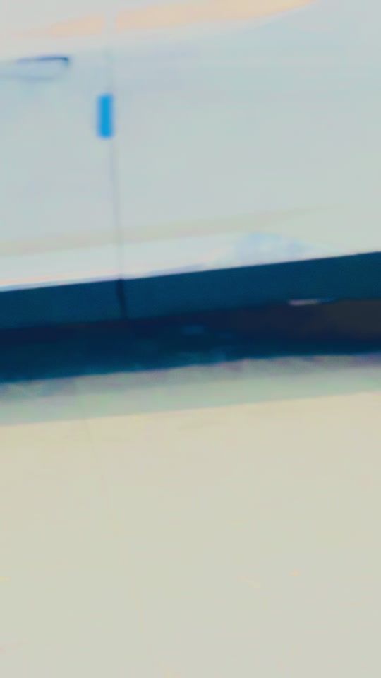 TikTok video thumbnail by kamilou455