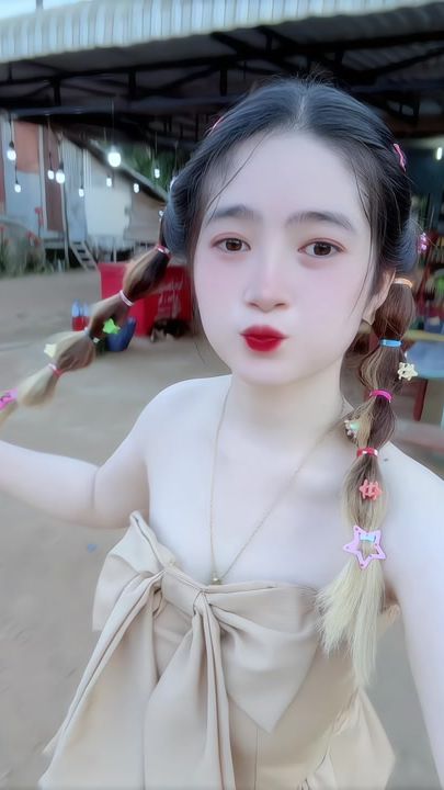 TikTok video thumbnail by nanzee2003