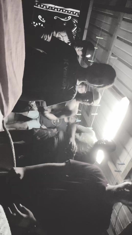 TikTok video thumbnail by t.taahinui
