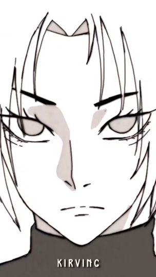 TikTok video thumbnail by zx_kirving