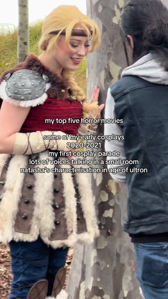 TikTok video thumbnail by ashlee.tayla