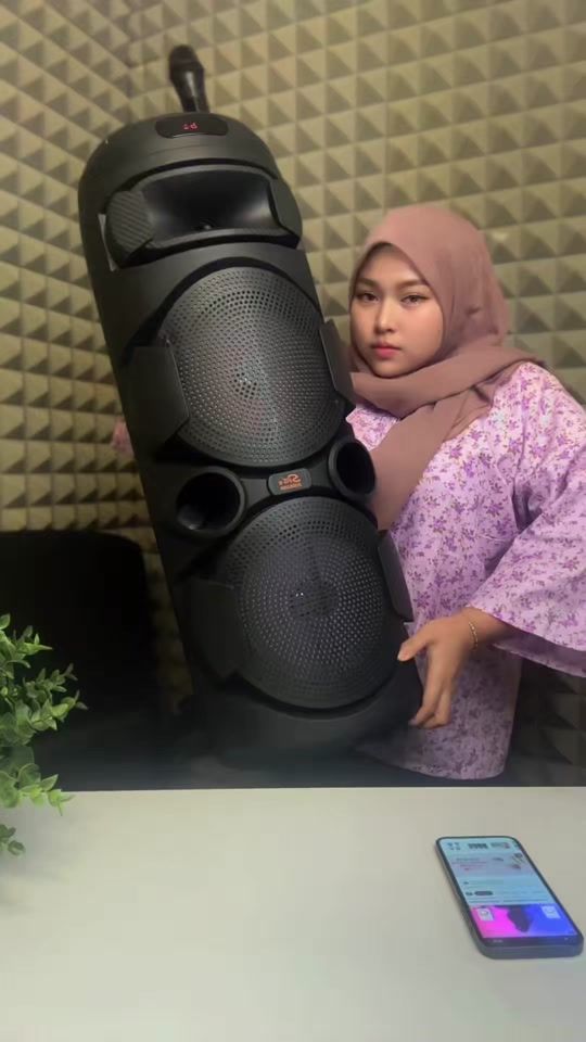 TikTok video thumbnail by skyblue.os
