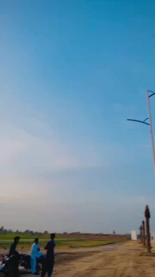 TikTok video thumbnail by mr_asif_ali24