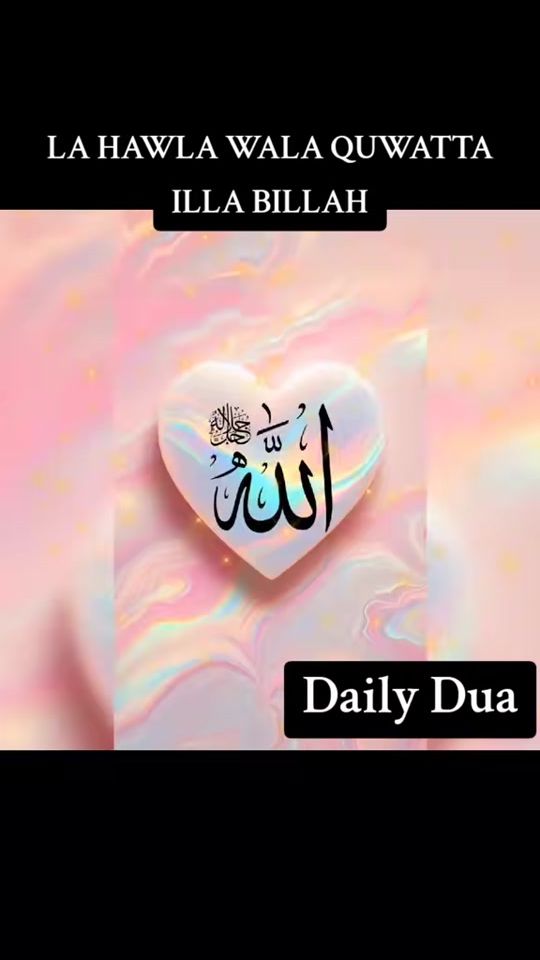 TikTok video thumbnail by luckysilliman1