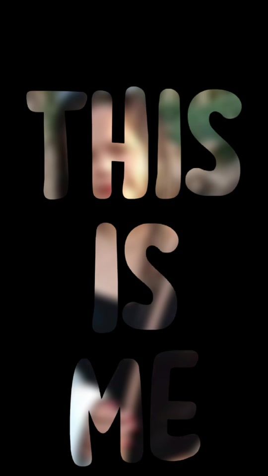 TikTok video thumbnail by ototocsej