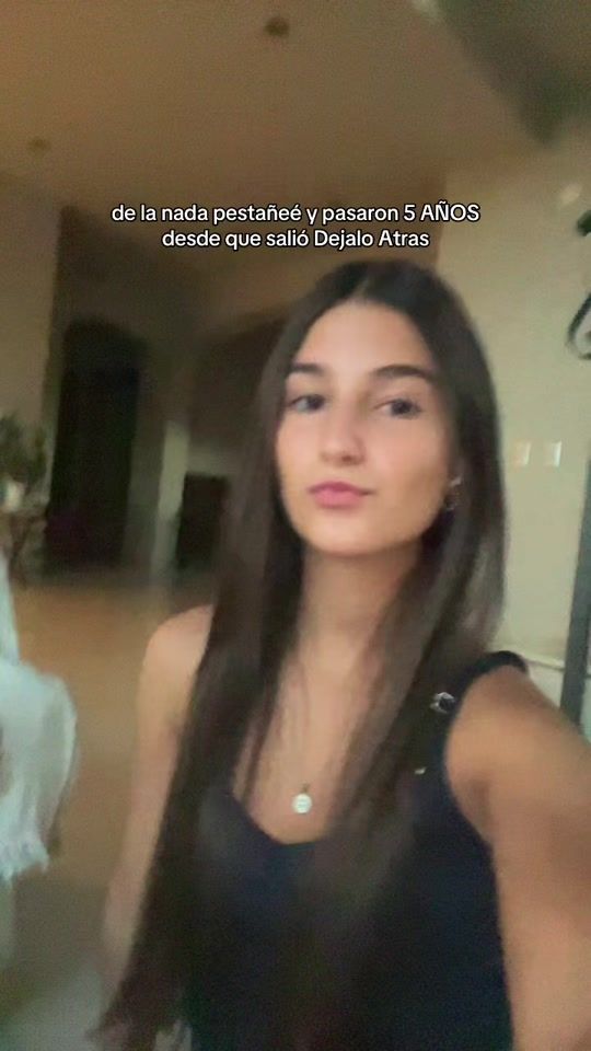 TikTok video thumbnail by del_rbb