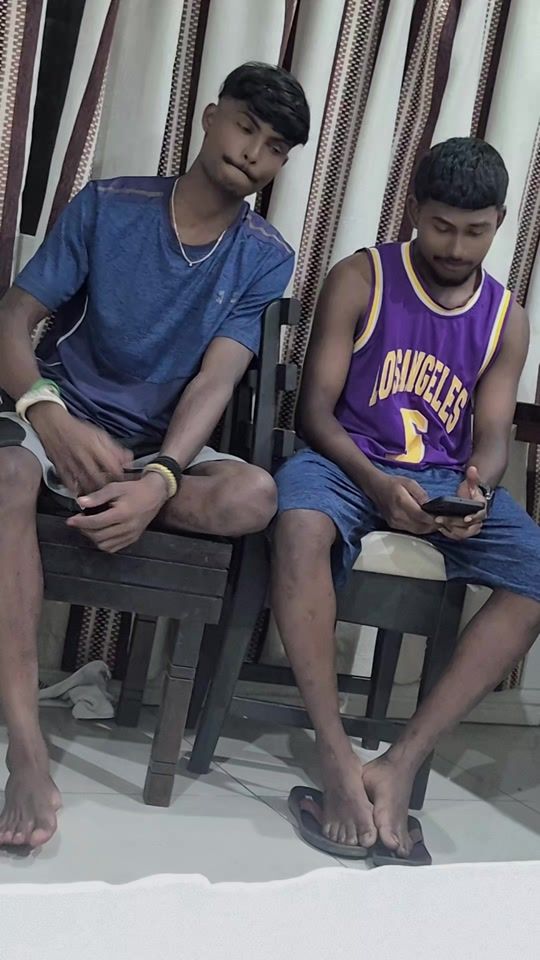 TikTok video thumbnail by jay.raj46